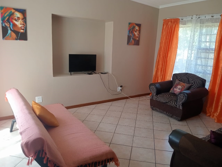 3 Bedroom Property for Sale in Wavecrest Eastern Cape